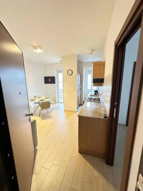 BAM House - Milano Romolo Milano